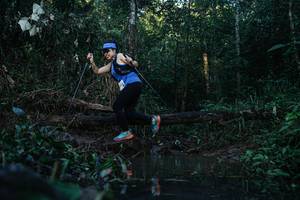 BIB: 
                            <button type="button" onclick="openModal(22455752)" class="btn btn-primary btn-sm float-right btn-popup" data-toggle="modal" data-target=".modal-high-quality">
                        <i class="fas fa-shopping-cart"></i> Add to Cart
                    </button>
                                            <button type="button" onclick="isThisMe(22455752, true)" class="btn btn-success btn-sm float-right btn-popup btn-isme hidden" data-toggle="tooltip" data-placement="bottom" title="นี่คือรูปของคุณใช่ไหม คลิกที่นี่เพื่อเอาเข้าอัลบั้ม">
                        <i class="fas fa-plus"></i> Add to album
                    </button>
                    <button type="button" onclick="isThisMe(22455752, false)" class="btn btn-warning btn-sm float-right btn-popup btn-isnotme hidden">
                        <i class="fas fa-ban"></i> Remove from album
                    </button>